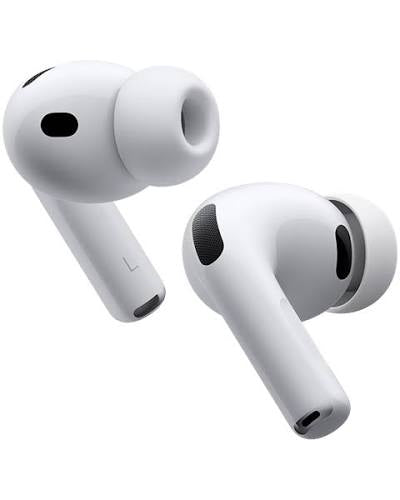 Air pod pro 3s